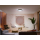 Philips Hue White ambiance Lampa sufitowa Enrave L (czarna) - 717654 - zdjęcie 6